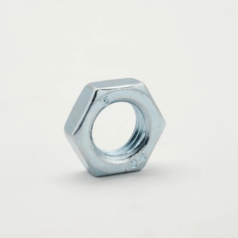 product-900-900